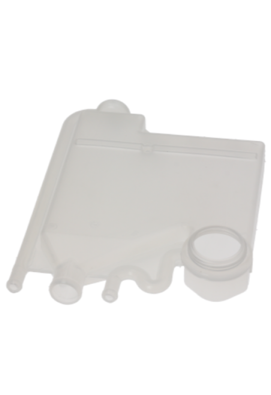 Camera de nivel apa cu sistem antiretur masina spalat vase Electrolux Professional , Zanussi, Alpeninox