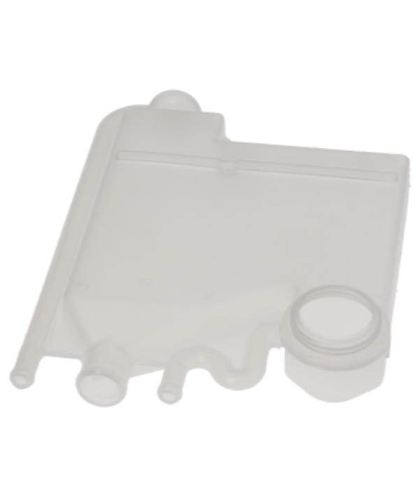 Camera de nivel apa cu sistem antiretur masina spalat vase Electrolux Professional , Zanussi, Alpeninox