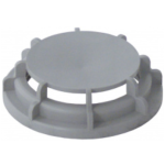 Capac camera de nivel apa in tancul de spalare la masini vase Zanussi, Electrolux Capac camera de nivel apa in tancul de spalare la masini vase Zanussi, Electrolux