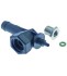 Teu boiler masina de spalat vase ELFRAMO, filet interior de ½”, filet exterior de ¼”, conector furtun Ø13mm. Cod catalog producator 00010502 