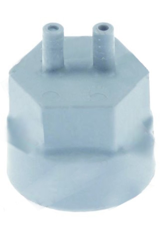 Conector presostat sistem admisie apa pentru masina de spalat vase, pahare, oale,  AMATIS, COLGED, ELETTROBAR, EUROTEC