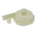 Capac pompa masina de spalat vase MEIKO