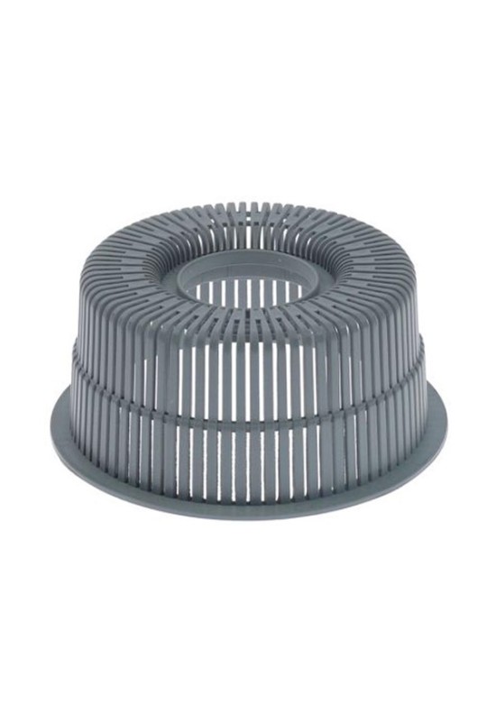 Filtru tanc spalare masina vase ADLER