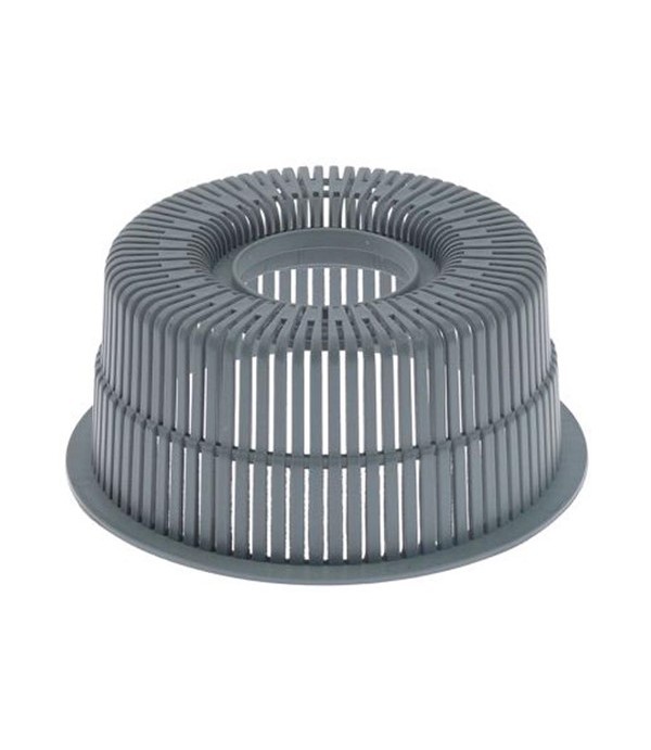 Filtru tanc spalare masina vase ADLER