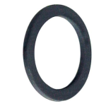 Garnitura cauciuc racord golire apa masina spalat vase 