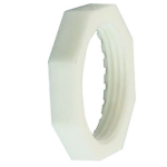 Piulita racord, ventil golire apa masina spalat vase 