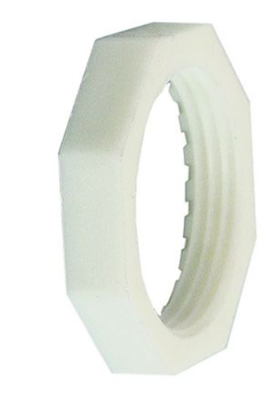 Piulita racord, ventil golire apa masina spalat vase 