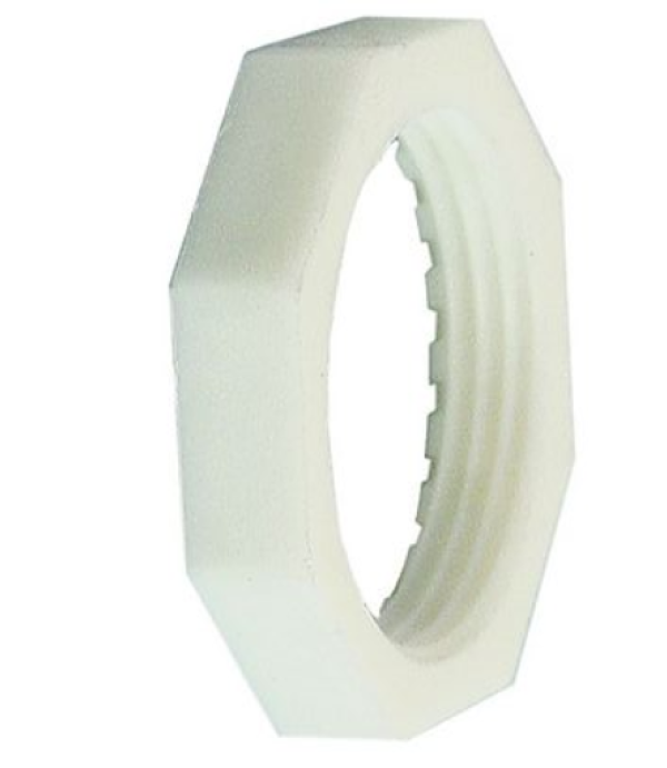 Piulita racord, ventil golire apa masina spalat vase 