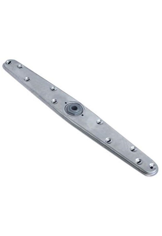 Brat, paleta spalare masina vase Colged, Cookmax, Elettrobar, Hobart, Mastro, MBM, Rancilio, Thirode, Virtus, Amatis, Bonnet, FAGOR