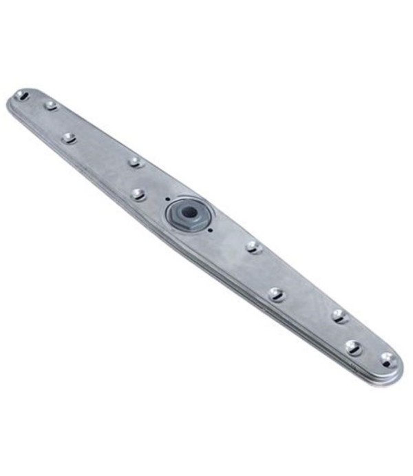 Brat, paleta spalare masina vase Colged, Cookmax, Elettrobar, Hobart, Mastro, MBM, Rancilio, Thirode, Virtus, Amatis, Bonnet, FAGOR