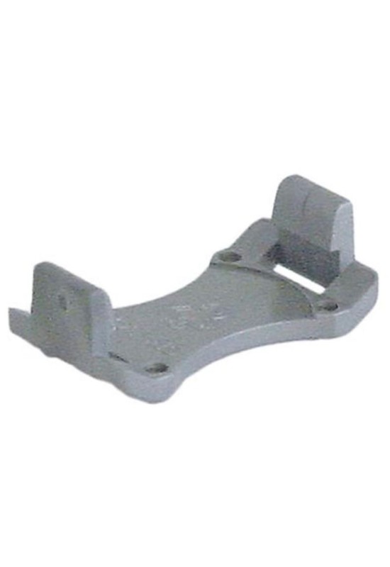 Siguranta piulita brat clatire brat clatire Colged, Cookmax, Elettrobar, Mastro, MBM-Italia, Virtus