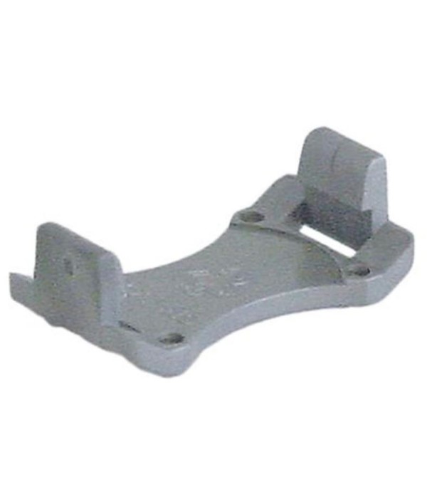 Siguranta piulita brat clatire brat clatire Colged, Cookmax, Elettrobar, Mastro, MBM-Italia, Virtus