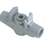 Suport brate clatire masina vase Colged, Cookmax, Elettrobar, Hobart, Mastro, MBM, Rancilio, Virtus