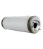 Boiler masina de spalat vase COLGED, ELETTROBAR