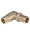 Cot conector furtun alimentare boiler