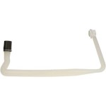 Tub alimentare sistem de spalare superior masini vase EUROWASH, HOBART  