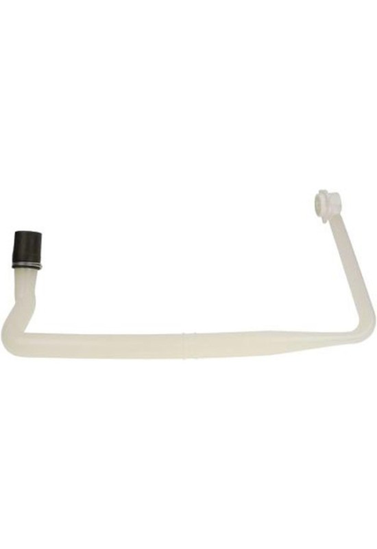 Tub alimentare sistem de spalare superior masini vase EUROWASH, HOBART  