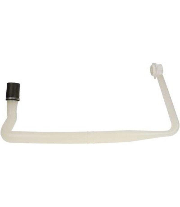 Tub alimentare sistem de spalare superior masini vase EUROWASH, HOBART  