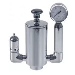 Ansamblu valva de siguranta marmita MBM, ANGELO PO, LOTUS, Dexion, Hobart