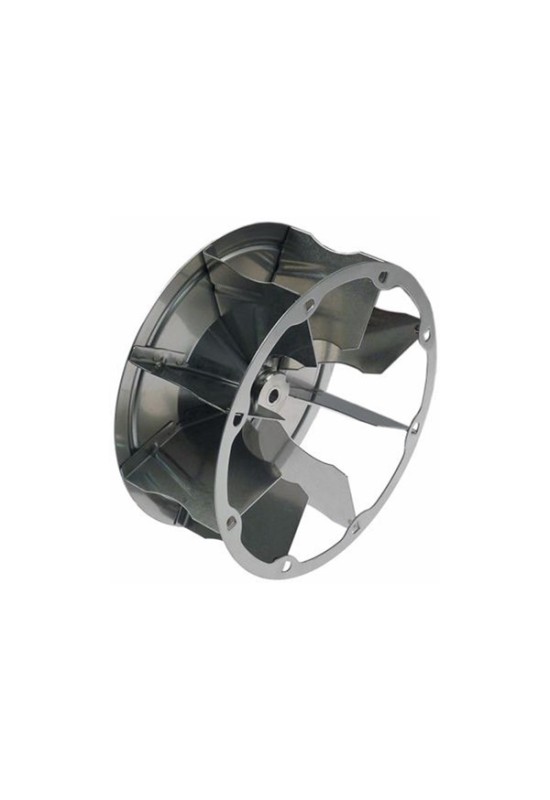 Turbina, ventola motor cuptor UNOX