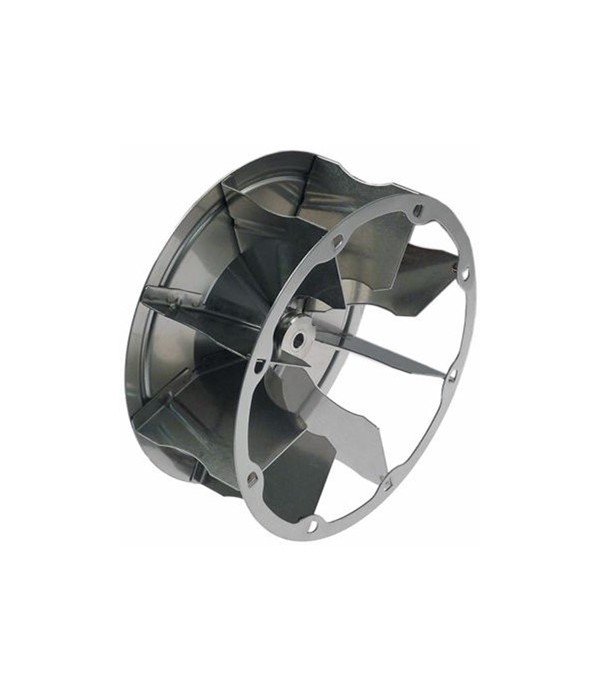 Turbina, ventola motor cuptor UNOX