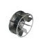 Turbina, ventola motor cuptor UNOX