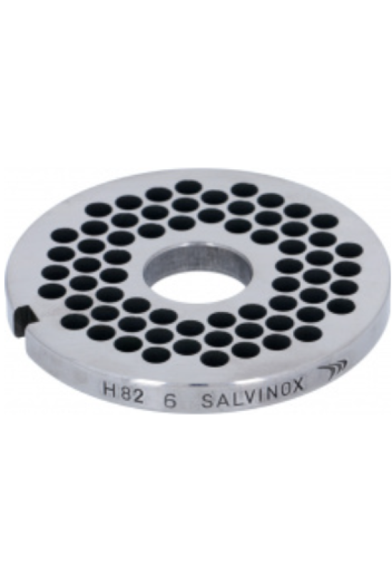 Sita, ciur Unger, Salvinox model 22 masina tocat carne Fama, Sammic, Everest, Sirman