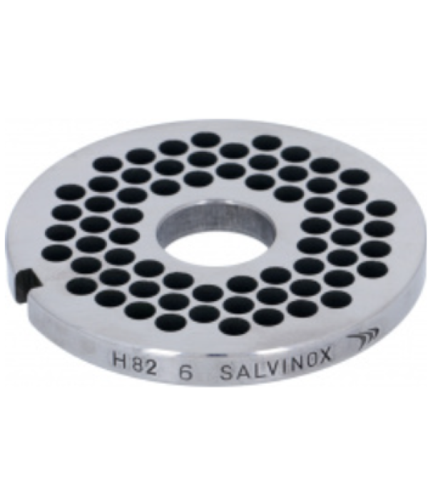 Sita, ciur Unger, Salvinox model 22 masina tocat carne Fama, Sammic, Everest, Sirman