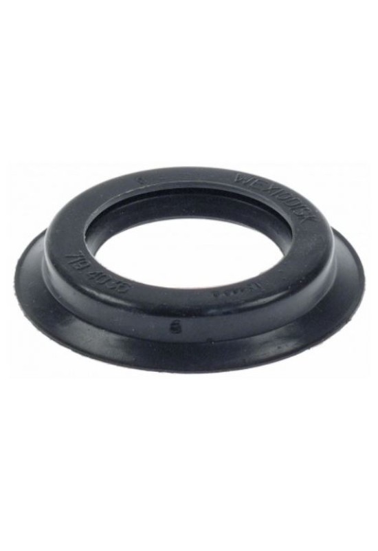 Garnitura flansa tub preaplin masina spalat vase, ustensile Kromo, Wexiodisk 19.4036