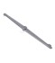 Brat clatire masina de spalat vase HOBART FE