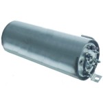 Boiler masina de spalat vase SILANOS, HORECA-SELECT, METRO-FRANCE, Cod catalog producator 900368