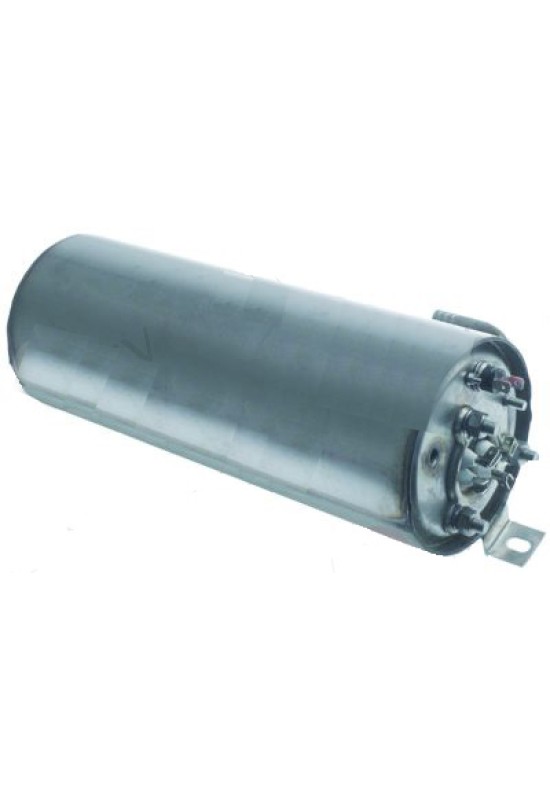 Boiler masina de spalat vase SILANOS, HORECA-SELECT, METRO-FRANCE, Cod catalog producator 900368