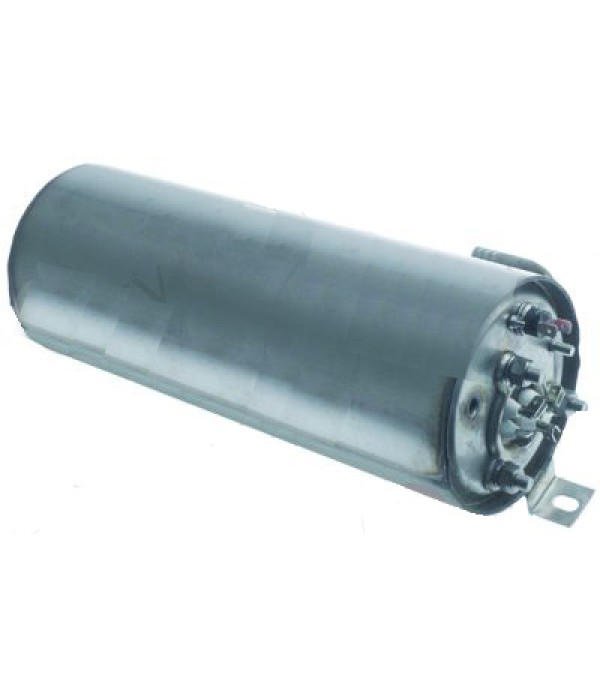 Boiler masina de spalat vase SILANOS, HORECA-SELECT, METRO-FRANCE, Cod catalog producator 900368