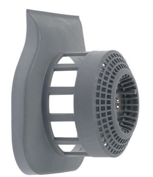 Filtru aspiratie pompa masina spalat vase Winterhalter 