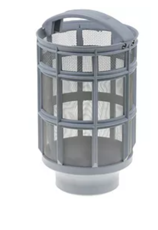 Filtru tanc spalare masina vase Winterhalter 