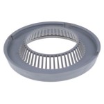 Suport filtru evacuare masina de spalat vase Amatis, Mastro, Colged, Elettrobar, MBM