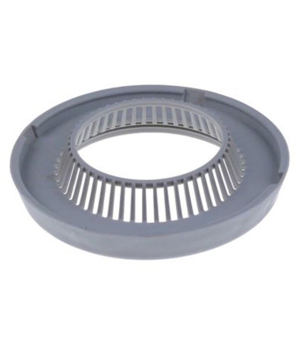 Suport filtru evacuare masina de spalat vase Amatis, Mastro, Colged, Elettrobar, MBM