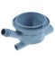Corp scurgere, golire apa masina de spalat vase, pahare, oale,  AMATIS, COLGED, ELETTROBAR, EUROTEC