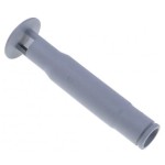 Tub, dop preaplin masina spalat vase Elettrobar, Colged, MBM