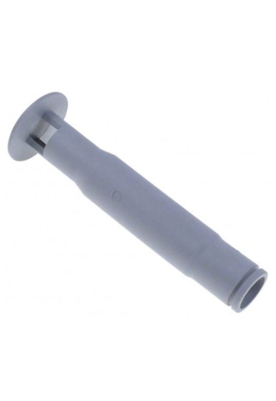 Tub, dop preaplin masina spalat vase Elettrobar, Colged, MBM