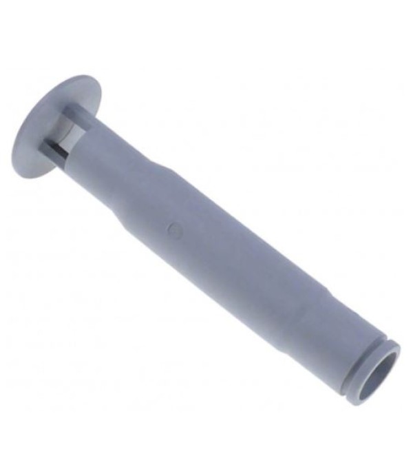 Tub, dop preaplin masina spalat vase Elettrobar, Colged, MBM