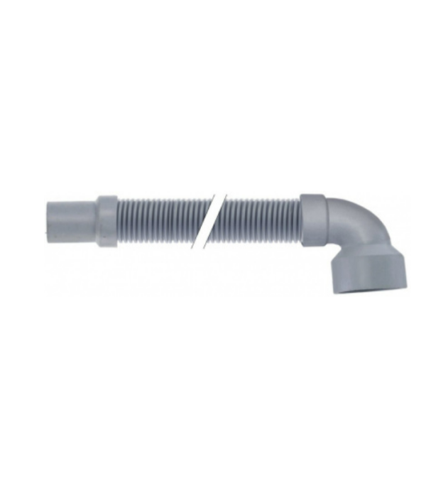 Furtun golire masina spalat vase profesionala cu lungimea de 2000mm 