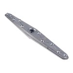 Brat spalare pentru masina vase COMENDA Brat spalare pentru masina vase COMENDA