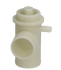 Suport brate spalare, clatire masina spalat vase Mastro, Colged, Dexion, MBM, Elettrobar