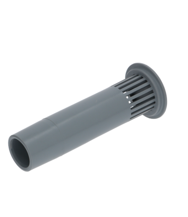 Tub preaplin apa masina spalat vase MBM, Dexion, Elettrobar, Colged