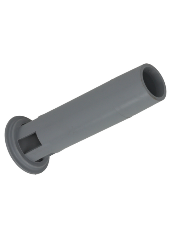 Tub preaplin apa masina spalat vase MBM, Dexion, Elettrobar, Colged, Wolk