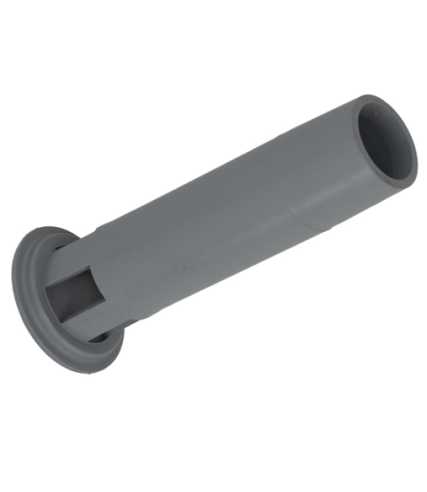 Tub preaplin apa masina spalat vase MBM, Dexion, Elettrobar, Colged, Wolk