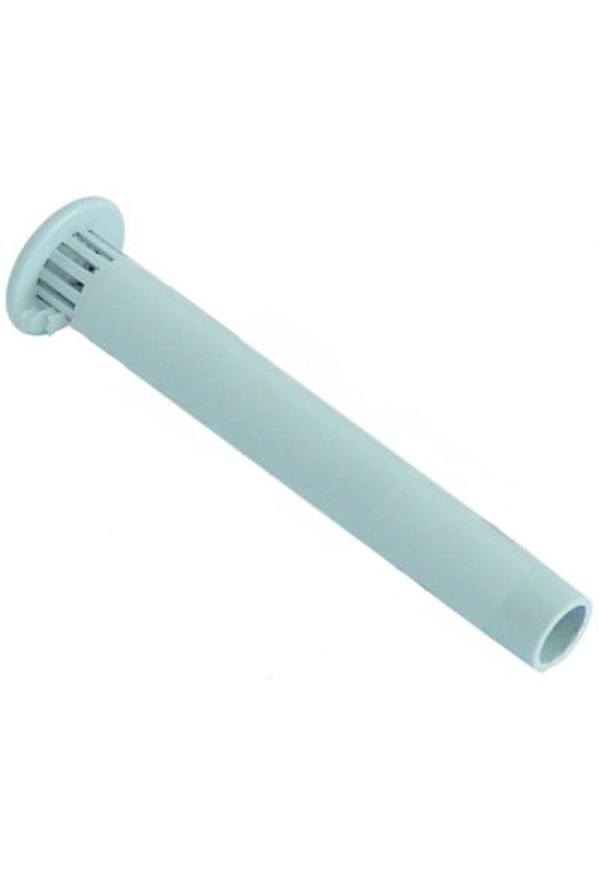 Tub masina spalat vase Colged, Cookmax, Elettrobar diametru 22mm, lungime 168mm