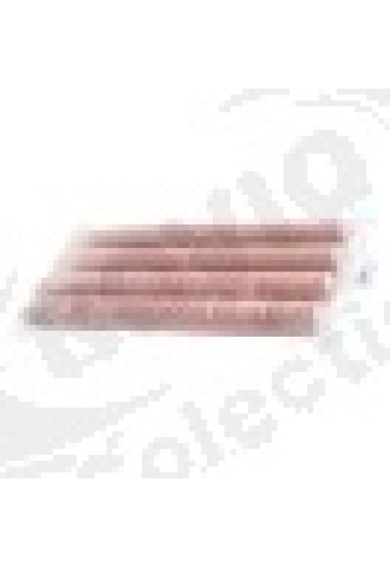 Dedurizator 4 nivele L 380mm W 180mm