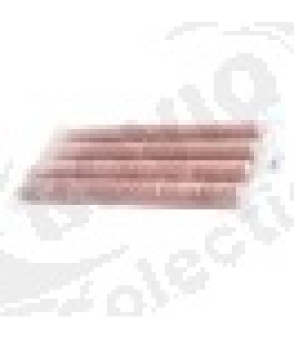 Dedurizator 4 nivele L 380mm W 180mm